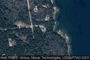 60 Schooner Point Dr E, Steuben, ME 04680