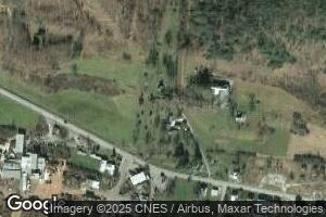 65 Catholic Church Rd, Bartow, WV 24920