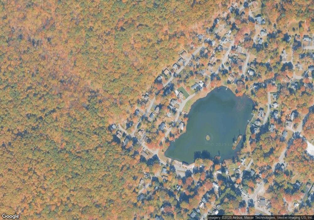 8 Hallvard Terrace, Rockaway, NJ 07866 - photo 1