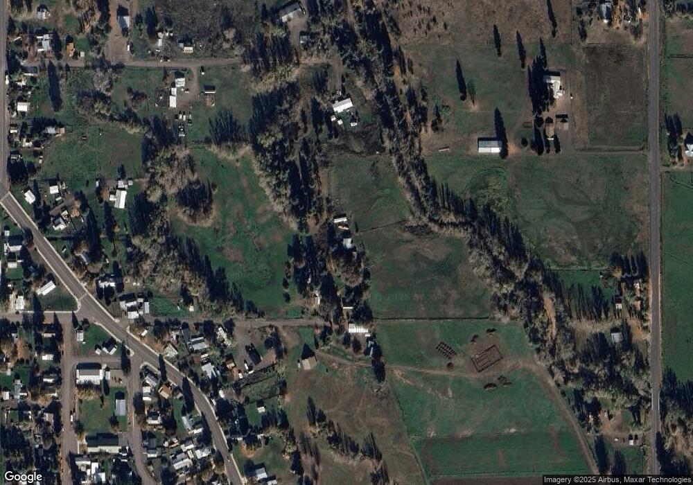 37603 Bell St, Halfway, OR 97834 - photo 1