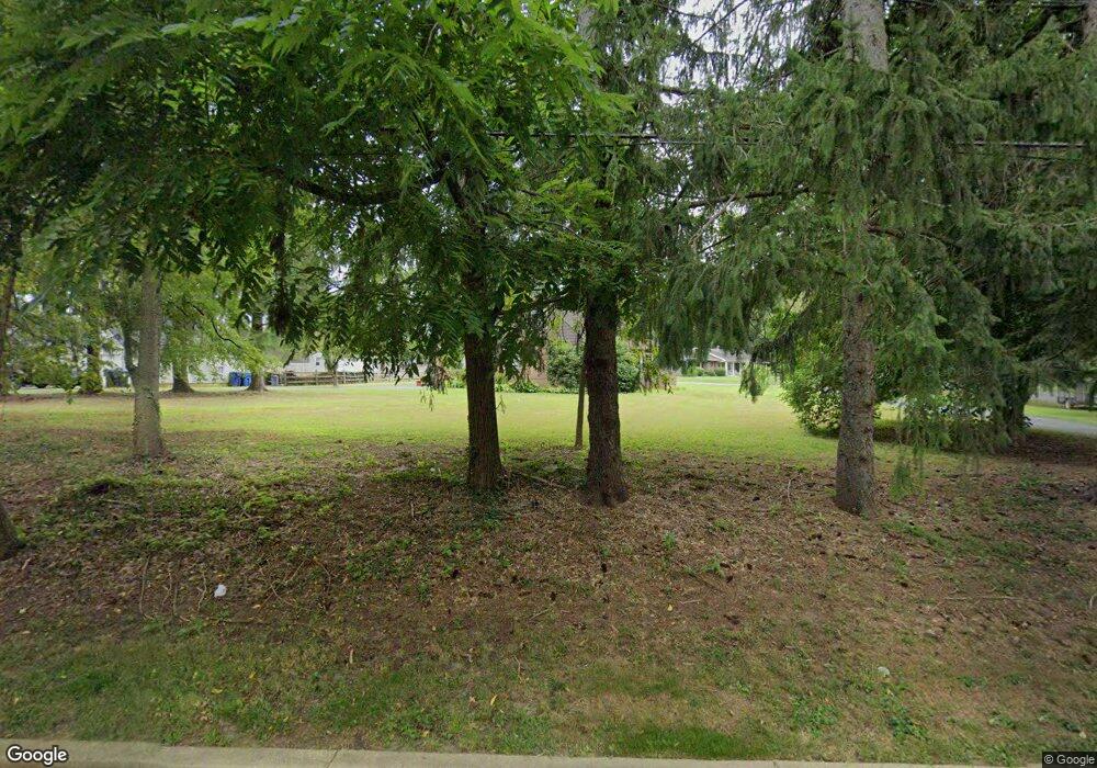 2724 Duncan Rd, Wilmington, DE 19808 - photo 1