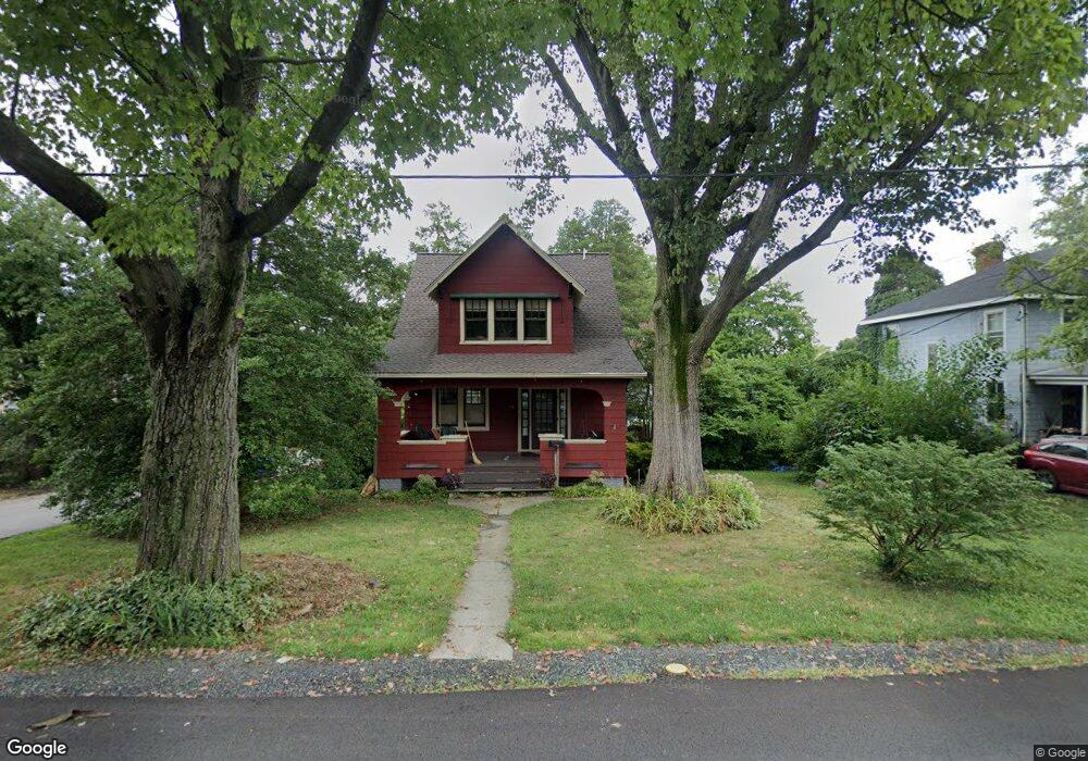 15 Delrey Ave, Catonsville, MD 21228 - photo 1