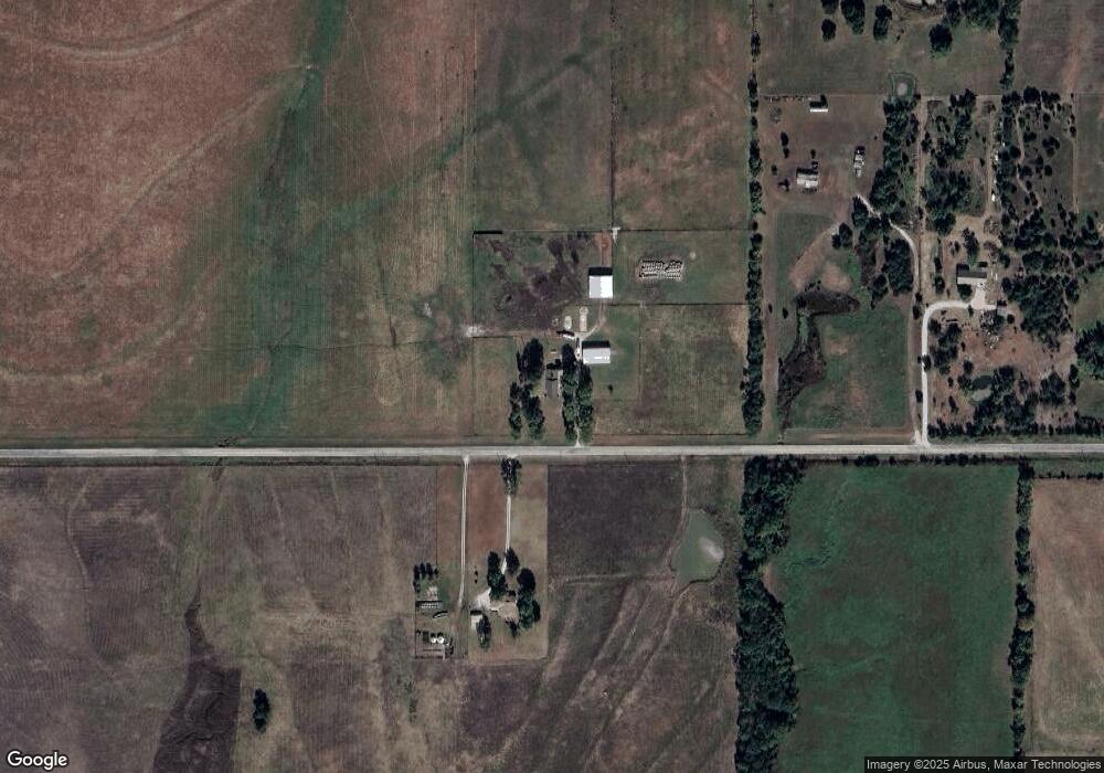 1244 26000 Rd, Parsons, KS 67357 - photo 1