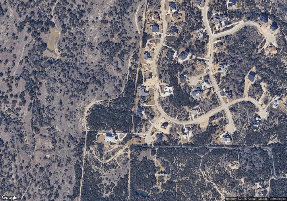 22831 Linwood Ridge, San Antonio, TX 78255 - photo 1