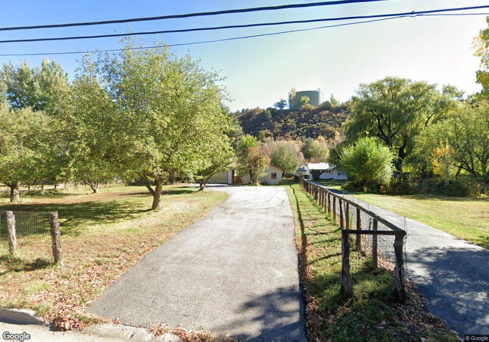 2904 Junction St, Durango, CO 81301 - photo 1