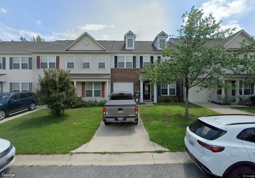 44151 Beaver Creek Dr, California, MD 20619 - photo 1