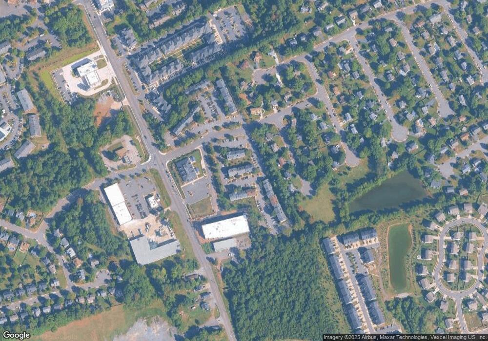 9340 Caspian Way, Manassas, VA 20110 - photo 1