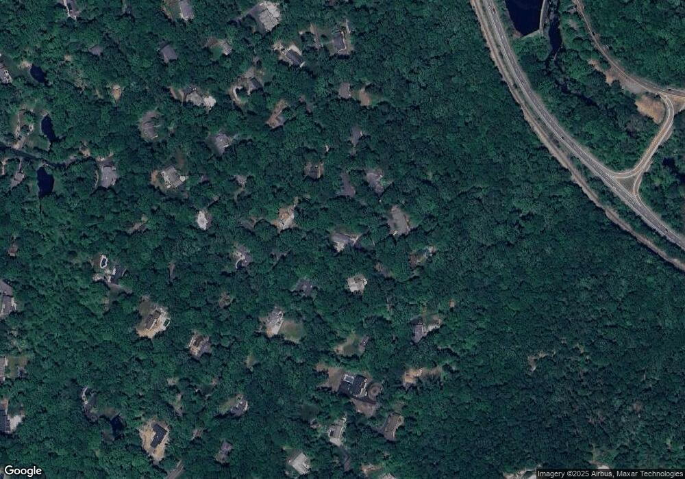 477 Laurel Ln, Kinnelon, NJ 07405 - photo 1