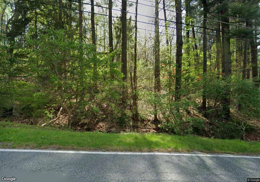 233 Hickory Rd, Mohnton, PA 19540 - photo 1