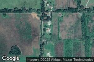 682 Stubblefield Rd, Evergreen, LA 71333