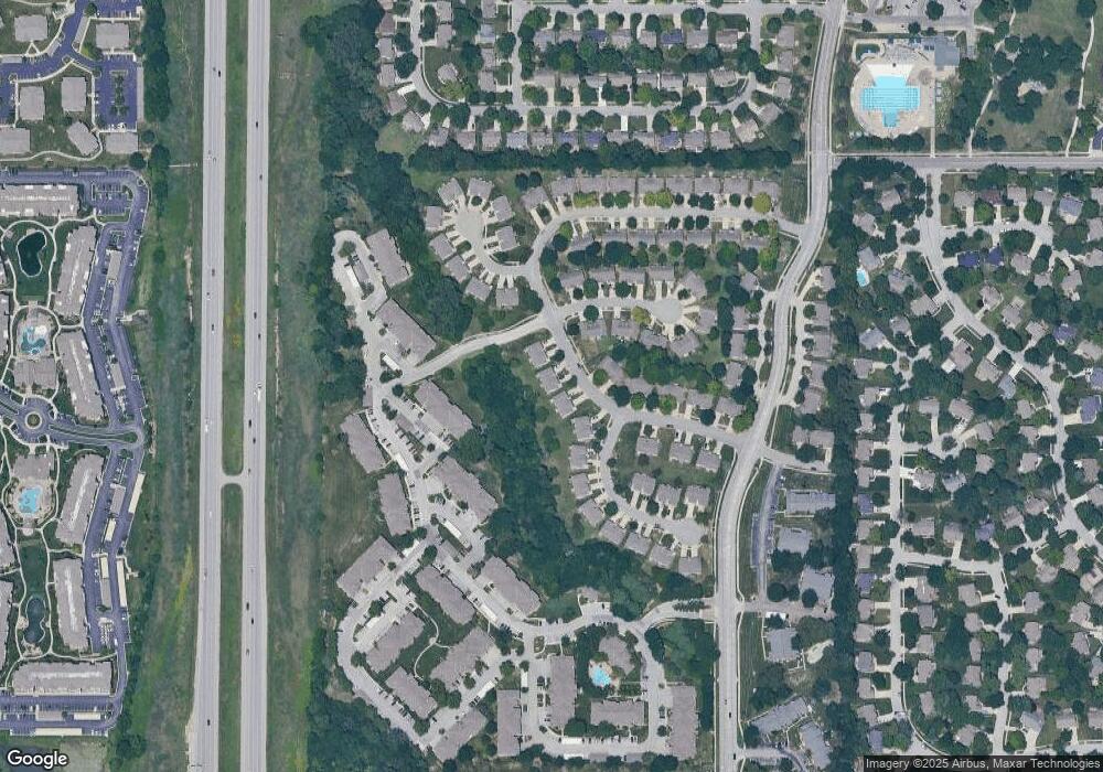 16031 W 84th Terrace, Lenexa, KS 66219 - photo 1