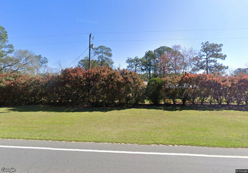 14920 Highway 41, Sparks, GA 31647 - photo 1