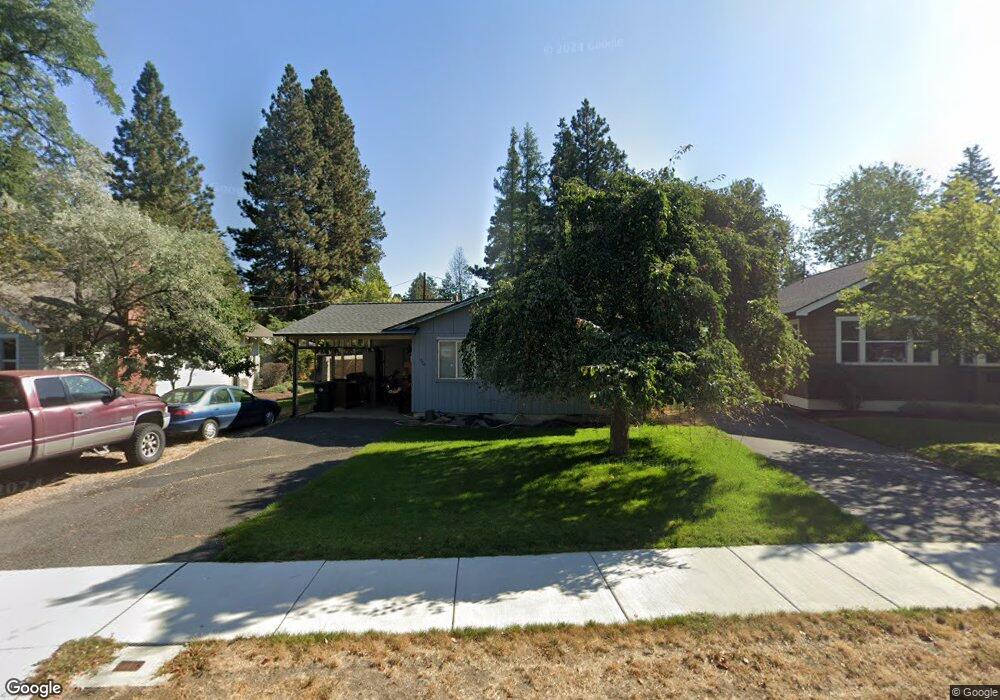 1715 NW 1st St, Bend, OR 97701 - photo 1
