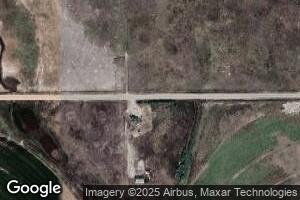 23500 County Road 50, Iliff, CO 80736