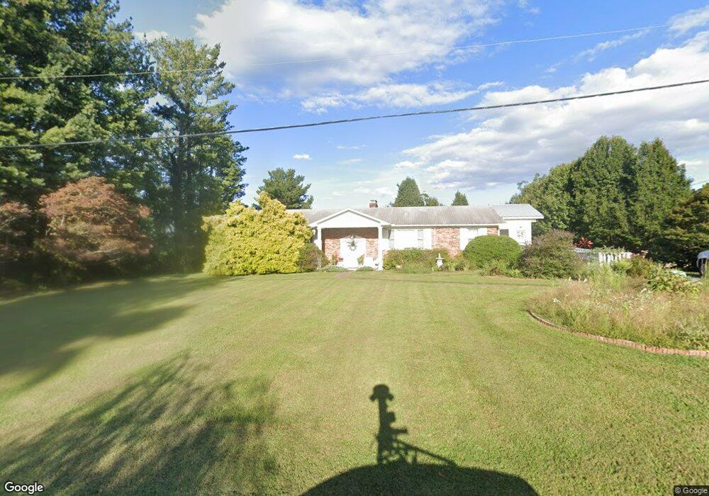 130 Keystone Dr, Asheville, NC 28806 - photo 1