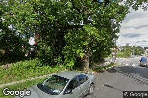 1600 Poplar Grove St, Baltimore, MD 21216