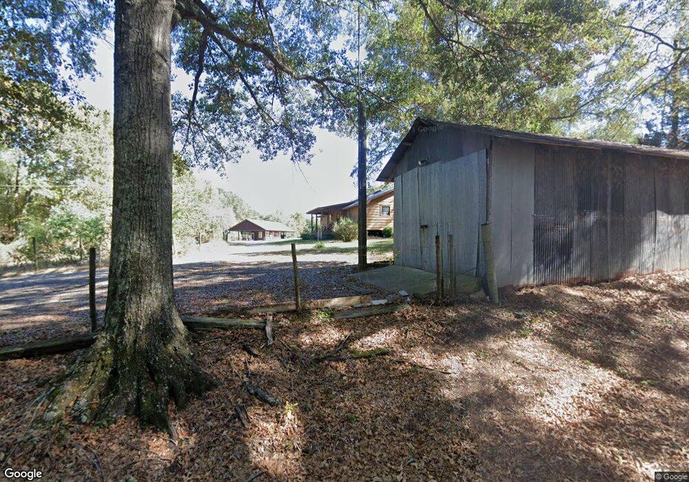 139 Henry Graves Rd, Calhoun, LA 71225 - photo 1