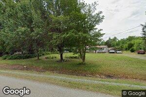4175 Black Walnut Rd, Randolph, VA 23962
