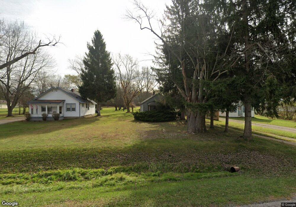 5339 Griswold Rd, Kimball, MI 48074 - photo 1