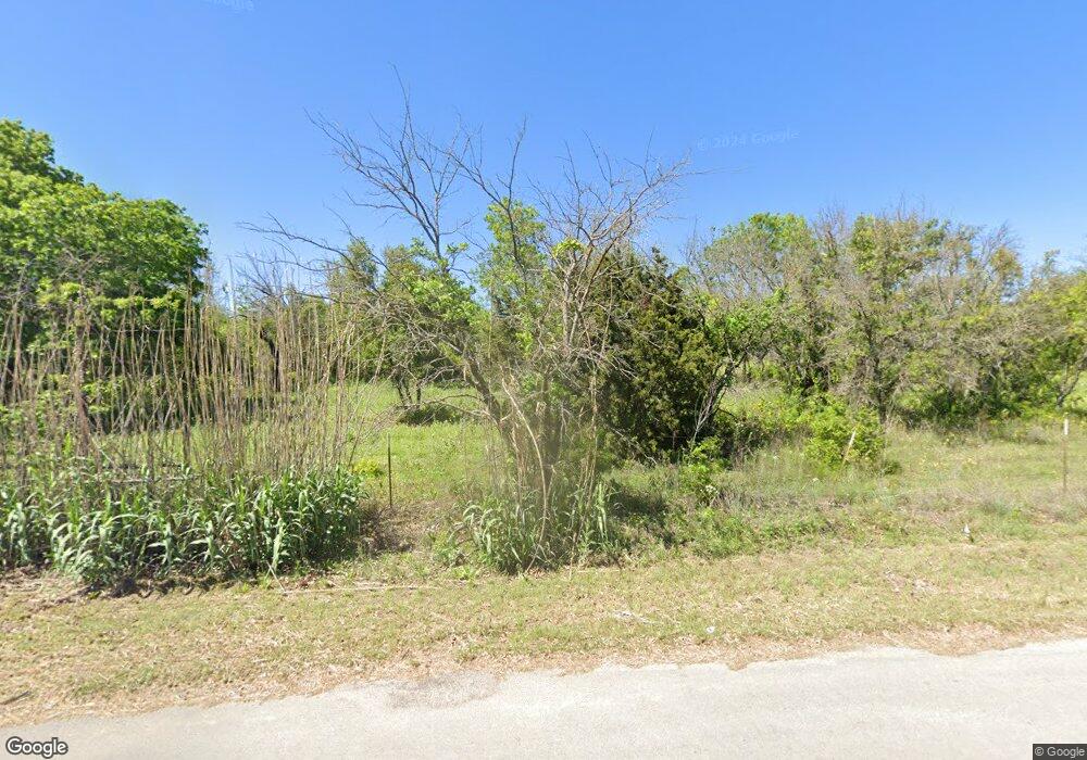 405 N Lambert Rd, Weatherford, TX 76088 - photo 1