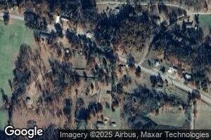 282 Highway 278 E, Wickes, AR 71973