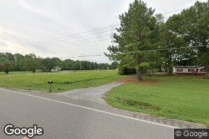 12642 2nd St, Leighton, AL 35646