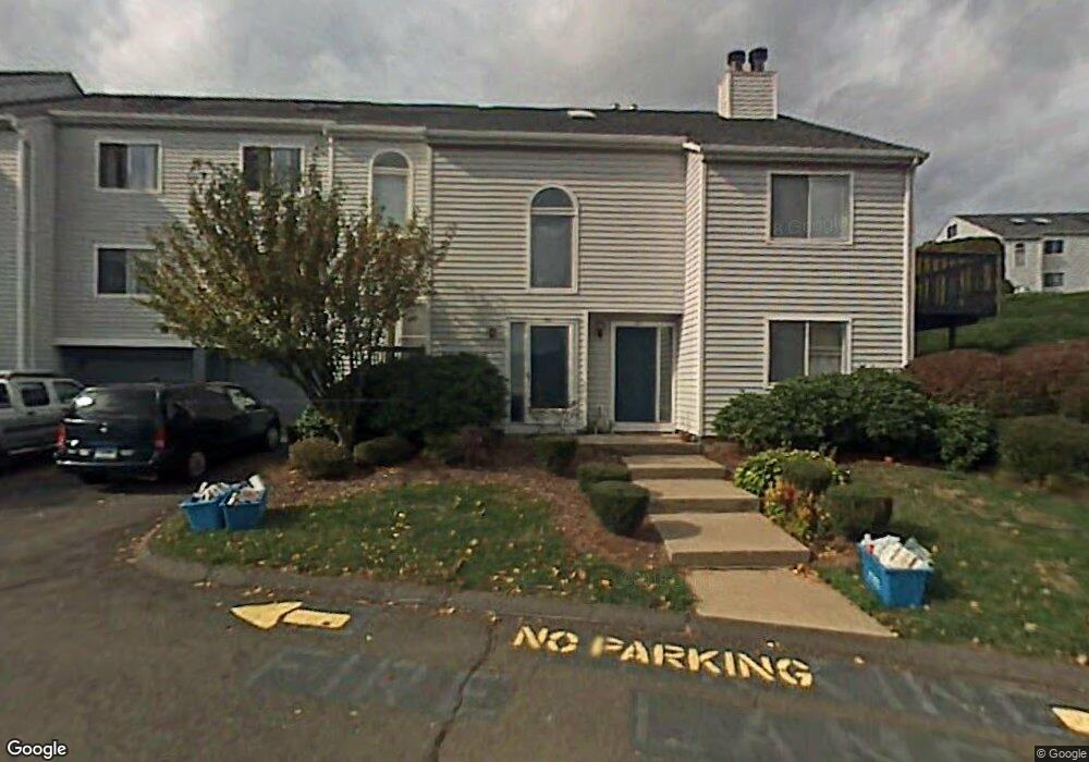 53 Woodbridge Ln, Cromwell, CT 06416 - photo 1