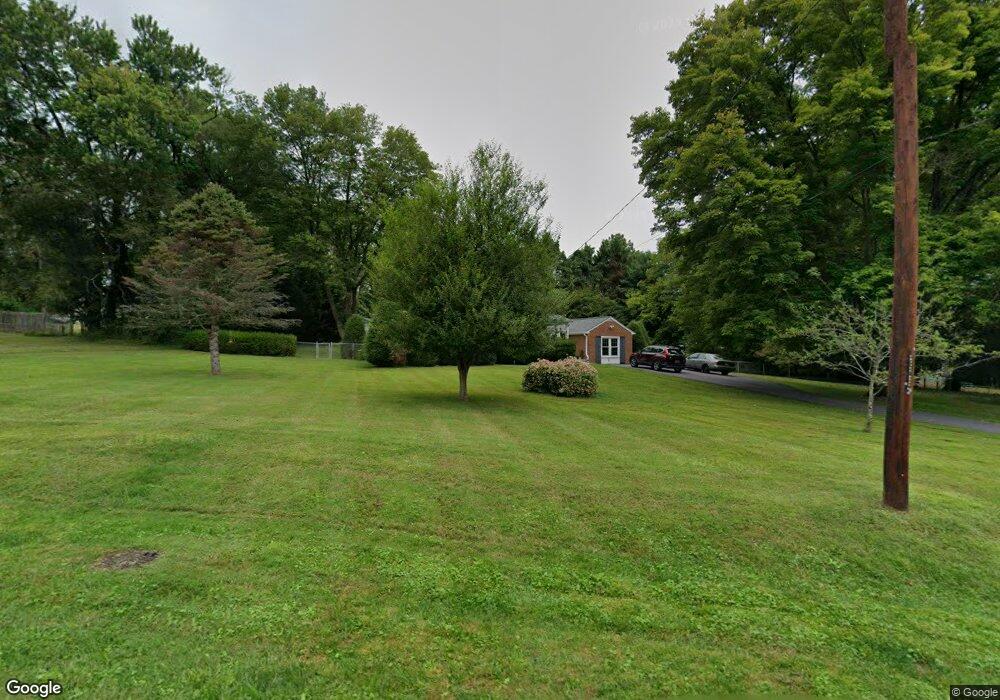 1911 Marymont Rd, Silver Spring, MD 20906 - photo 1