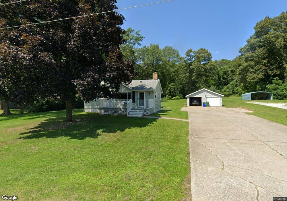 5165 N 325 W, La Porte, IN 46350 - photo 1