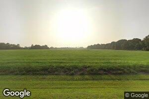 2296 W Horseshoe Rd, Alma, GA 31510