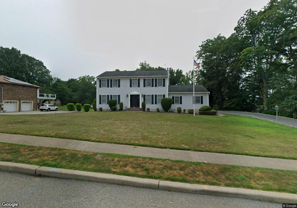 1430 Ratzer Rd, Wayne, NJ 07470 - photo 1