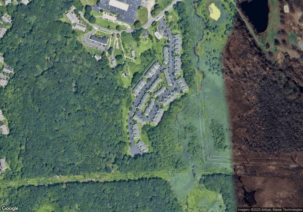 807 Lexington Blvd, Bethel, CT 06801 - photo 1