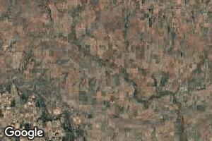 0 N 2050 Rd Unit 980833, Sentinel, OK 73664