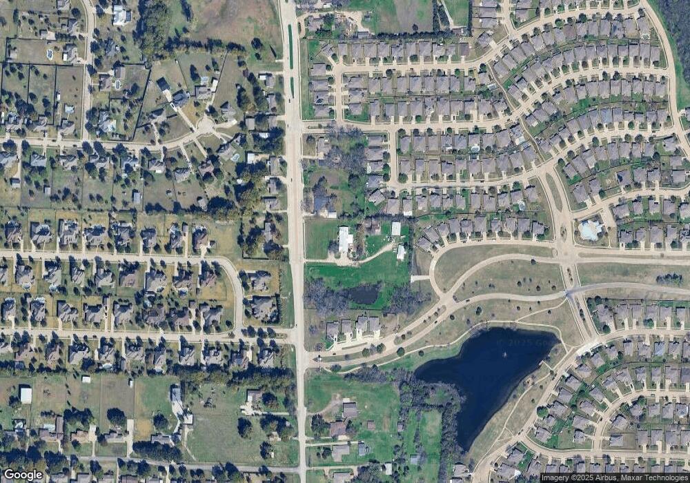 1115 E Fm 544, Wylie, TX 75098 - photo 1