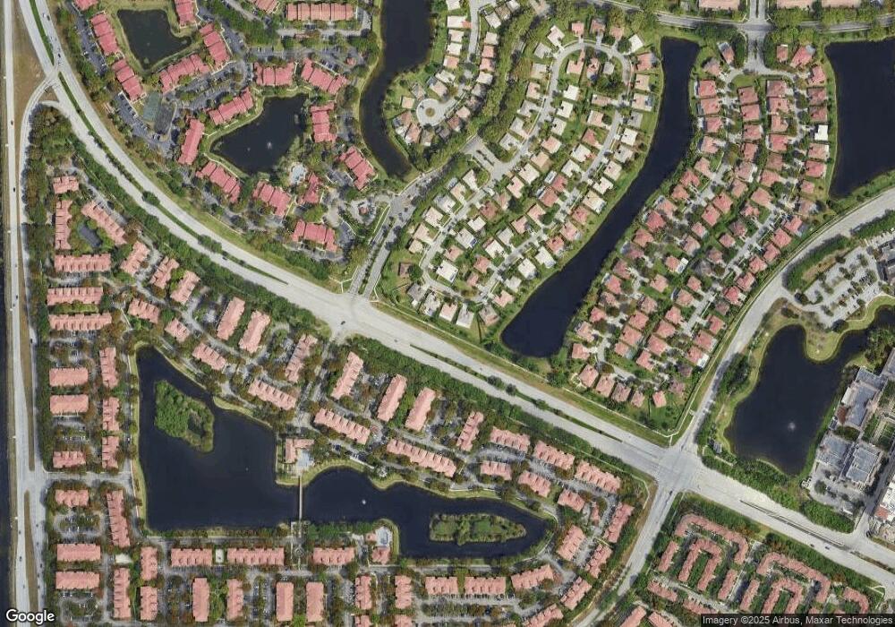 11940 SW 23rd St, Miramar, FL 33025 - photo 1