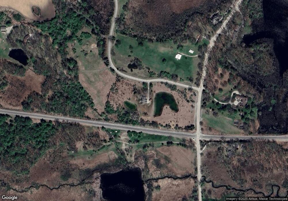 2961 Stonewater Way, Dexter, MI 48130 - photo 1