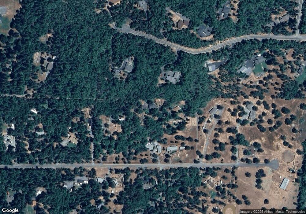 410 Opal Ln, Grants Pass, OR 97526 - photo 1