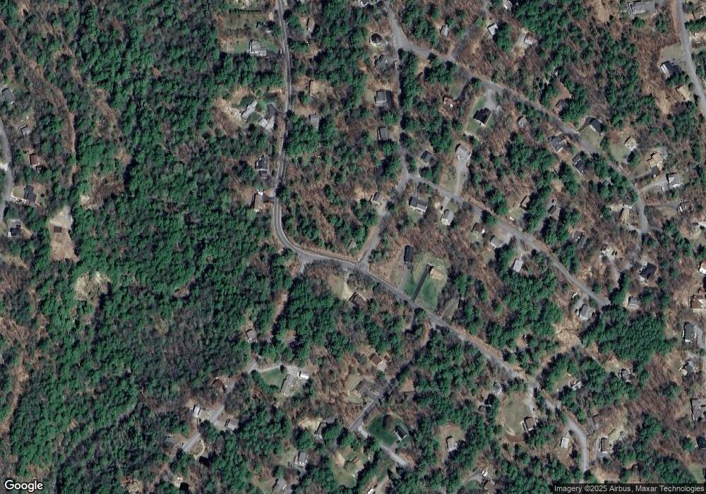 4 Forest Ave, Gilford, NH 03249 - photo 1