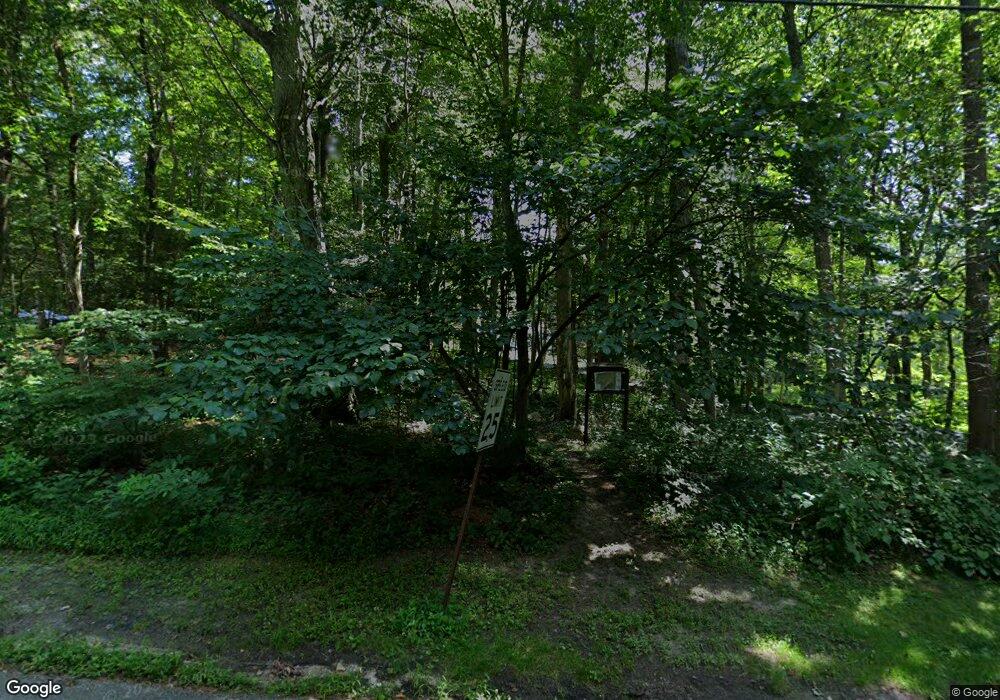 61 Bald Hill Rd, Wilton, CT 06897 - photo 1