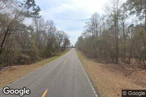 0 Dragstrip Rd Unit 621214, Orangeburg, SC 29115