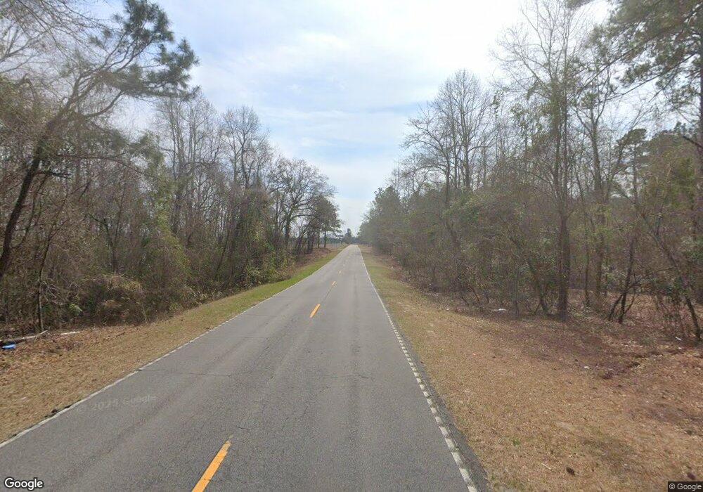 0 Dragstrip Rd unit 5 598099, Orangeburg, SC 29115 - photo 1