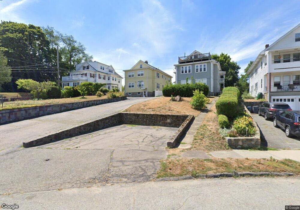 81 Boylston St unit 1, Watertown, MA 02472 - photo 1