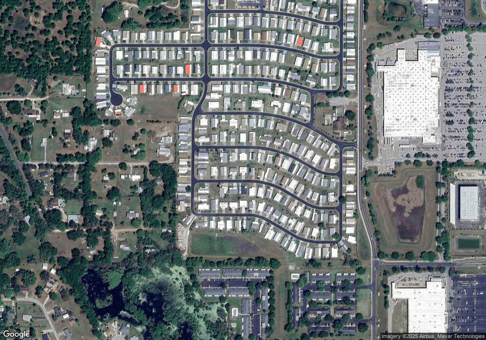 37539 Lorena Ave, Zephyrhills, FL 33541 - photo 1