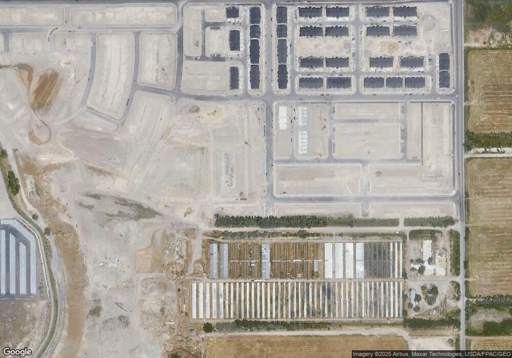 1307 N 3830 W unit 425, Eagle Mountain, UT 84043 - photo 1