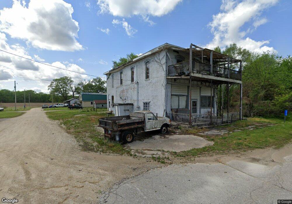 17928 Augusta Mill Rd, Wever, IA 52658 - photo 1