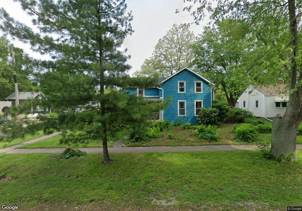 204 Main St, Oswego, IL 60543 - photo 1