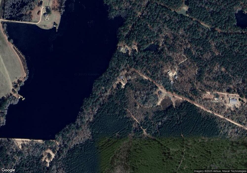 2669 Debbie Ln, Metter, GA 30439 - photo 1