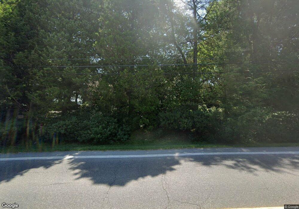 7673 Quaker Neck Rd, Chestertown, MD 21620 - photo 1