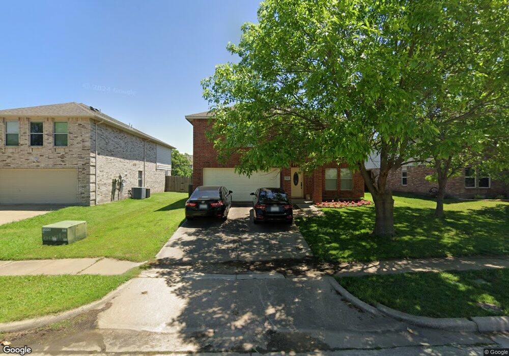 905 Ann Dr, Wylie, TX 75098 - photo 1