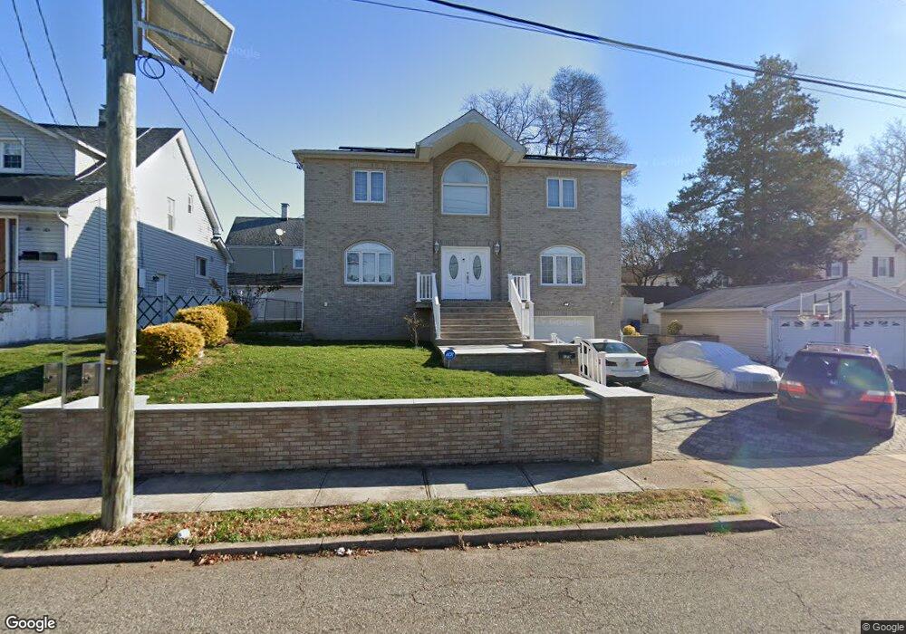 179 Howard St, Dumont, NJ 07628 - photo 1